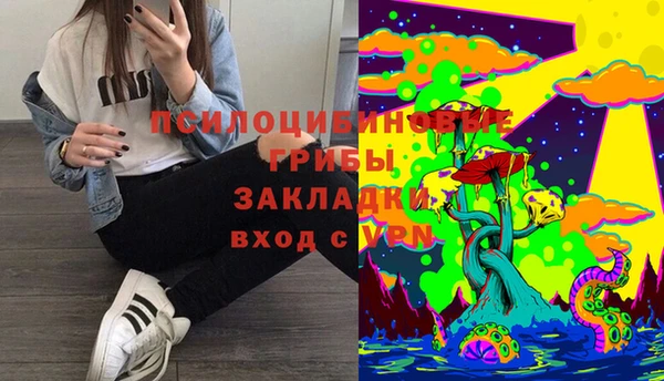 ALPHA PVP Армянск