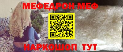 гидропоника Заволжье