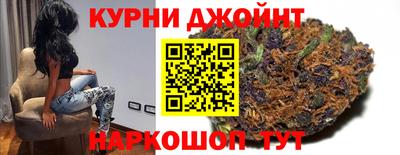 гидропоника Заволжье